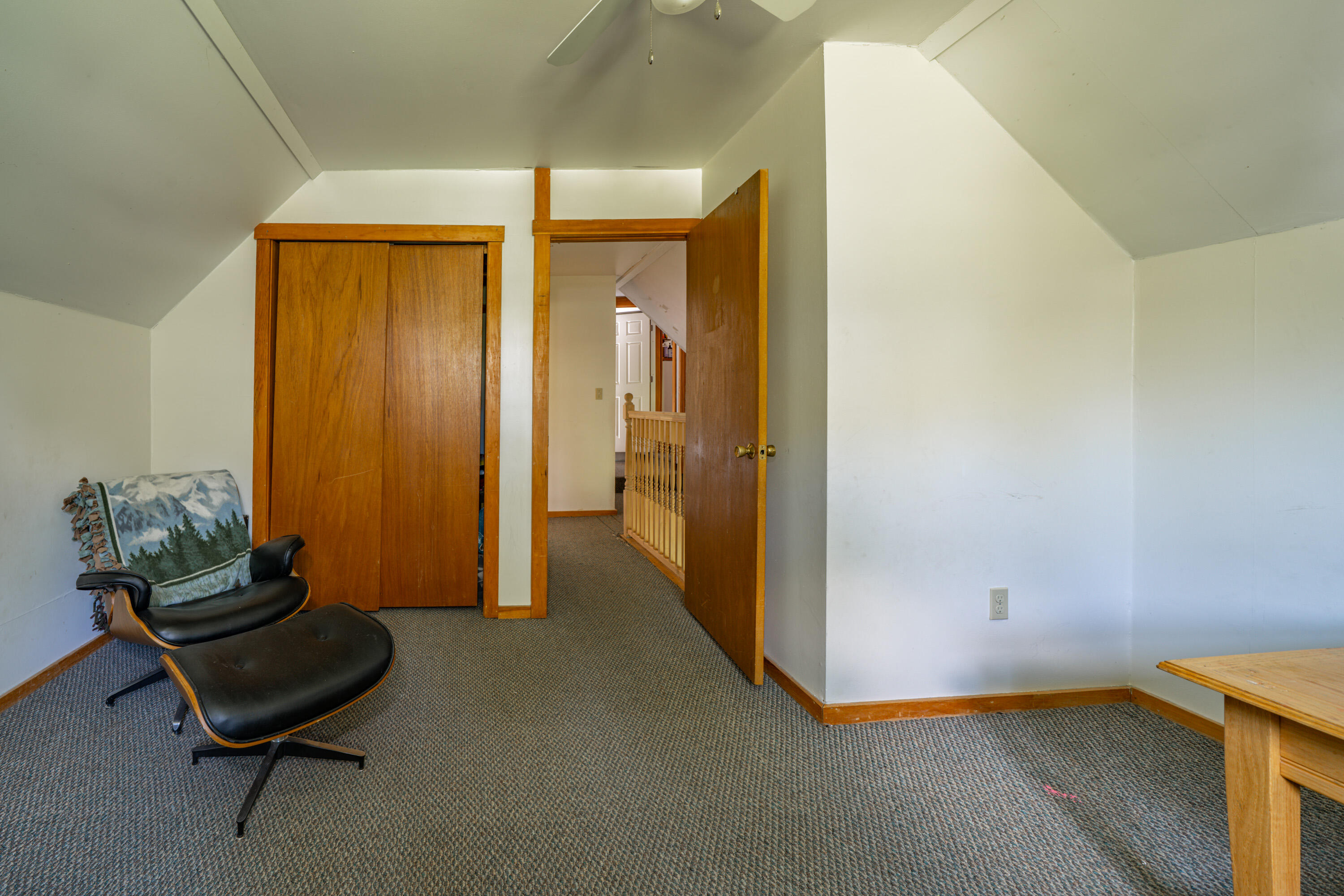 177 Lebanon Road Winterport, ME 04496 - Photo 38 of 47 2616