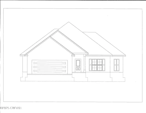 a black and white photo of a refrigerator