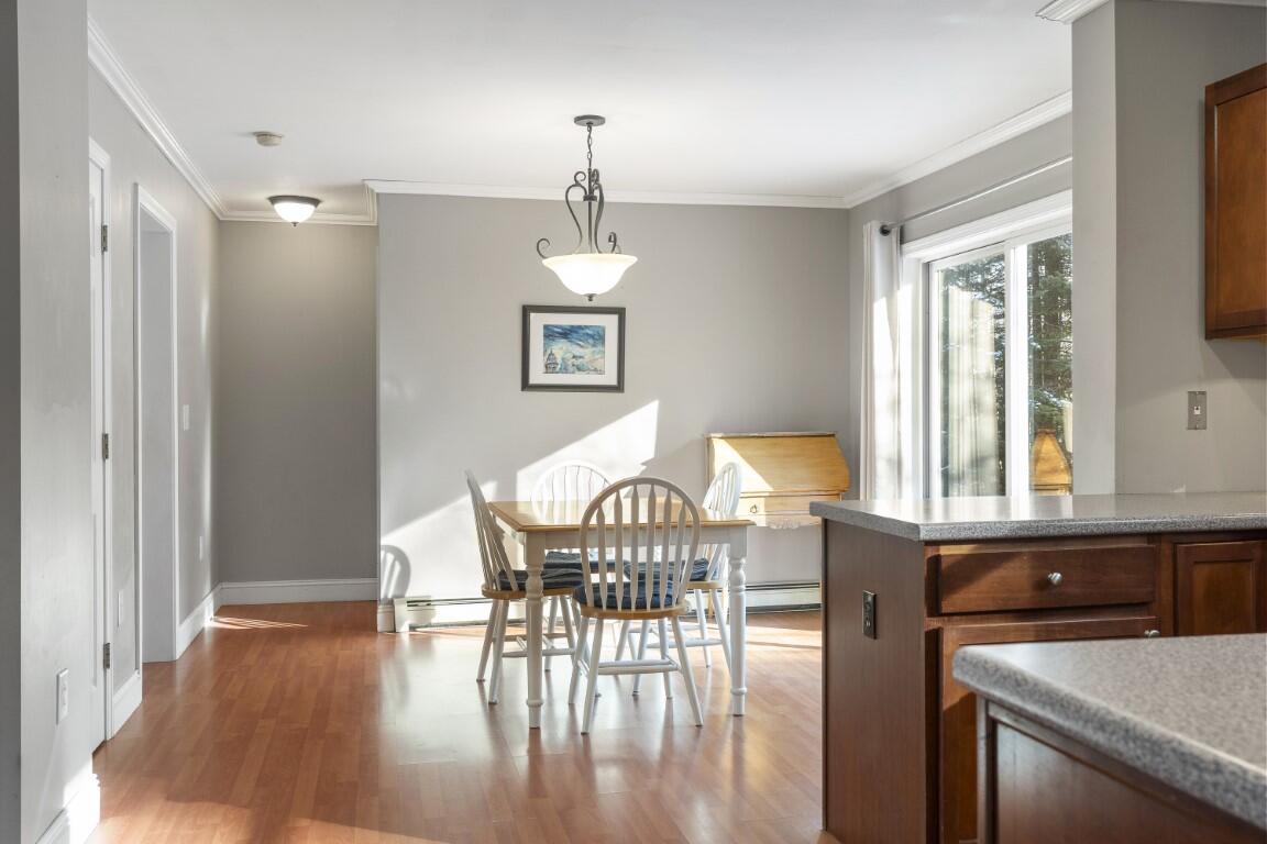 45 Murphy Road Boothbay, ME 04537 - Photo 24 of 65 24