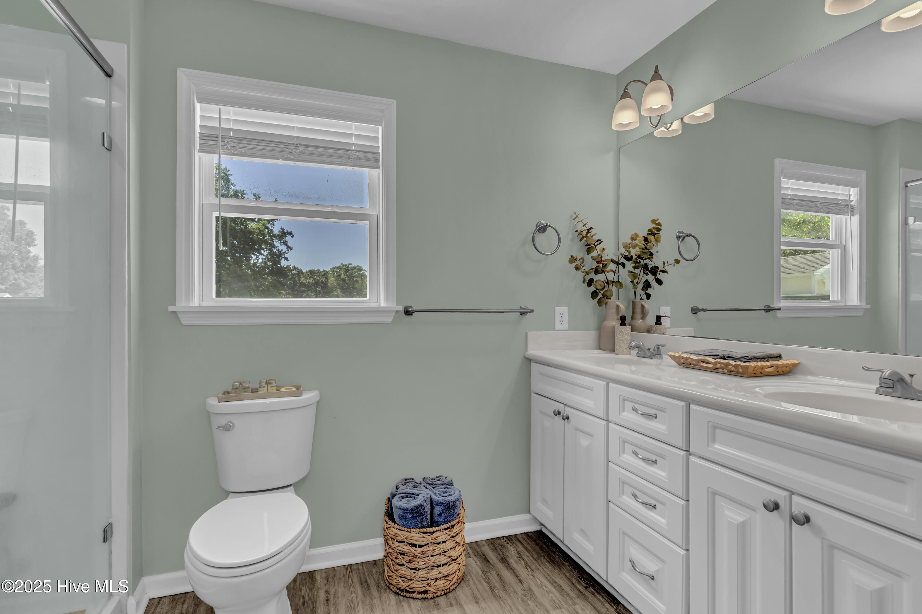 515 Poverty Point Road, Unit A Sneads Ferry, NC 28460 - Photo 12 of 26 C2S06754