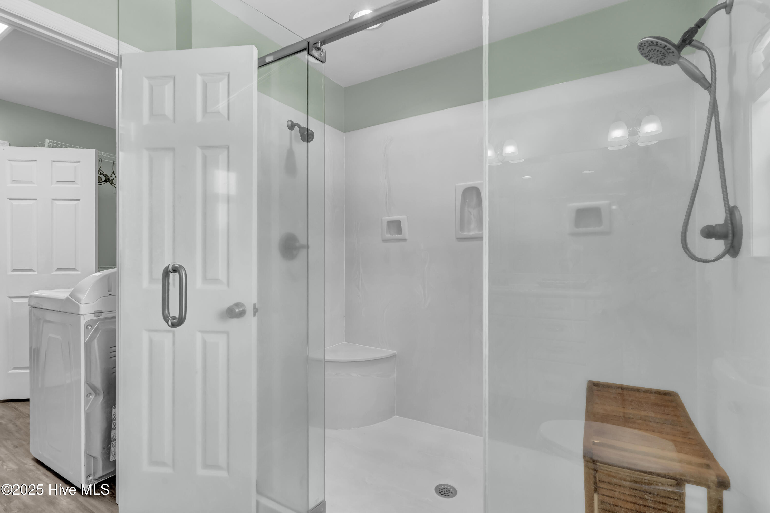 515 Poverty Point Road, Unit A Sneads Ferry, NC 28460 - Photo 13 of 26 C2S06757