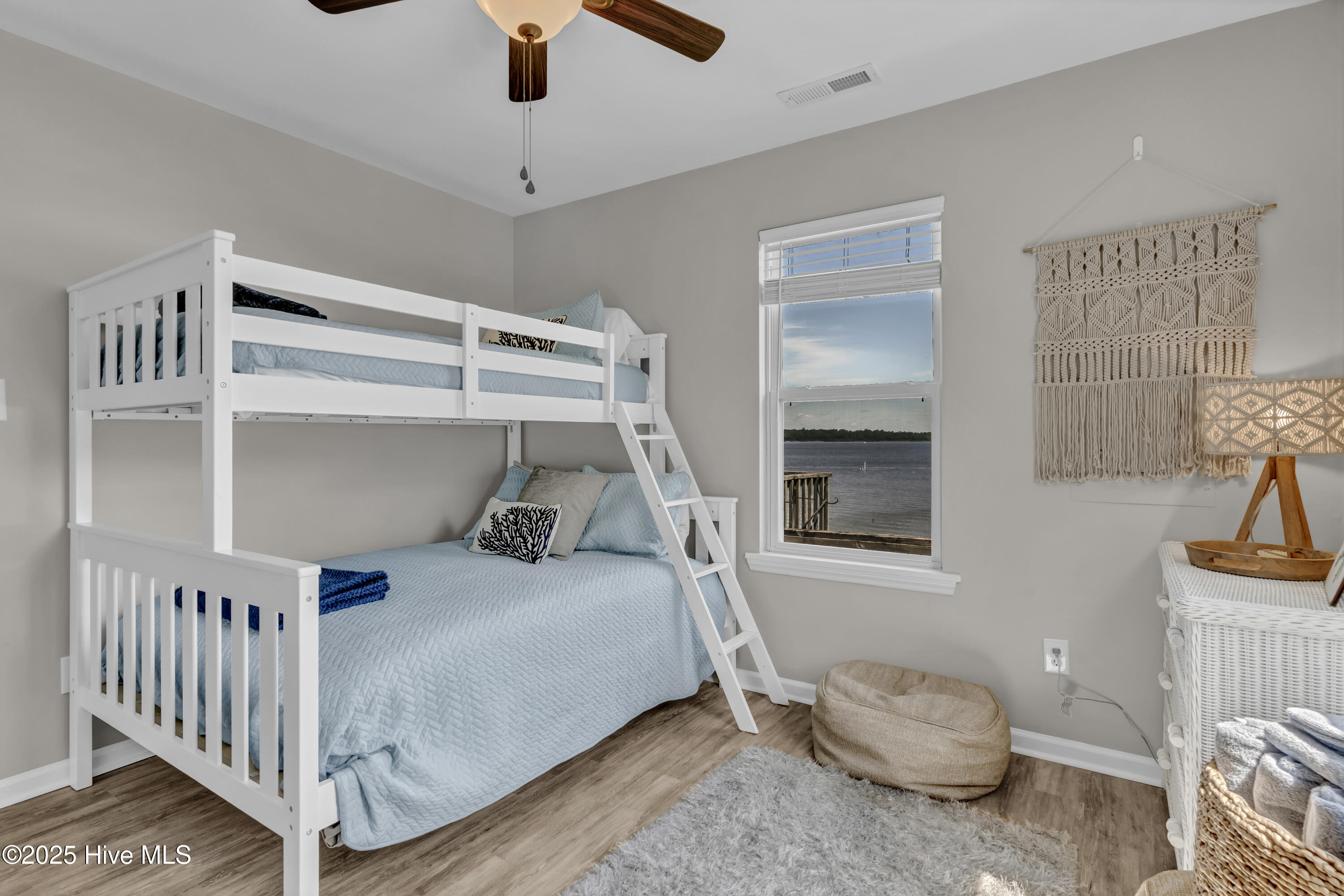 515 Poverty Point Road, Unit A Sneads Ferry, NC 28460 - Photo 15 of 26 C2S06766