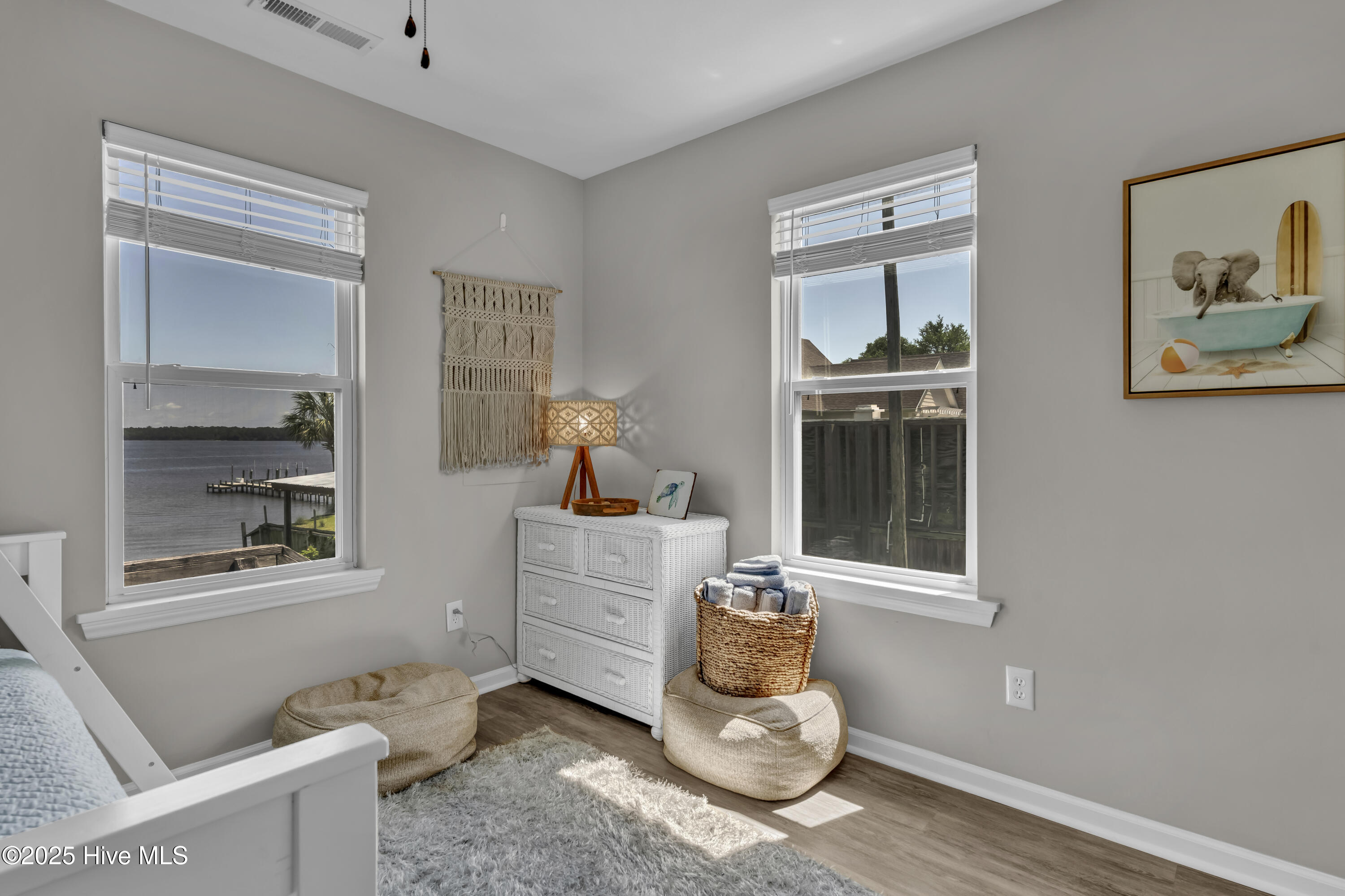 515 Poverty Point Road, Unit A Sneads Ferry, NC 28460 - Photo 16 of 26 C2S06769