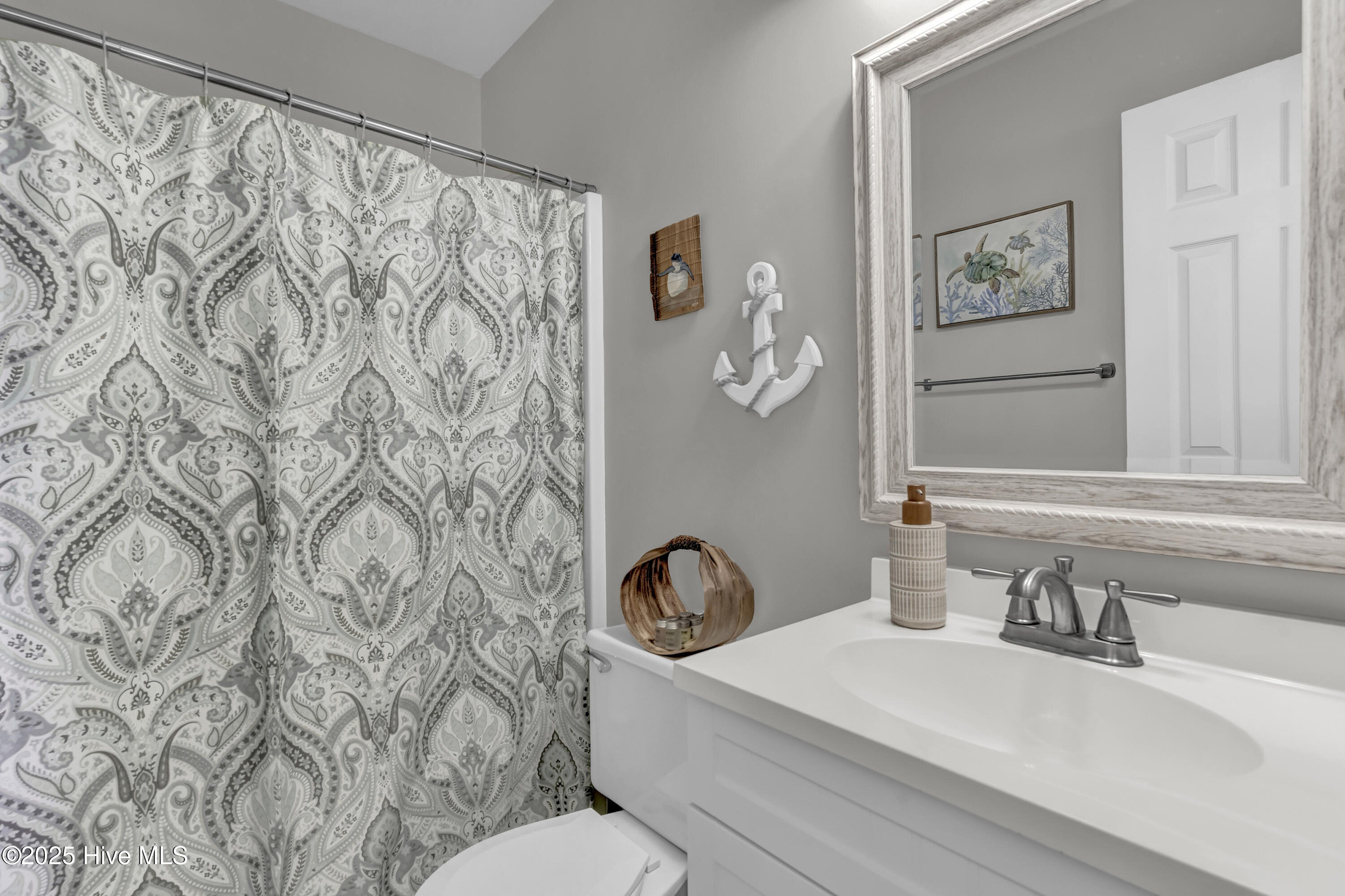 515 Poverty Point Road, Unit A Sneads Ferry, NC 28460 - Photo 17 of 26 C2S06772