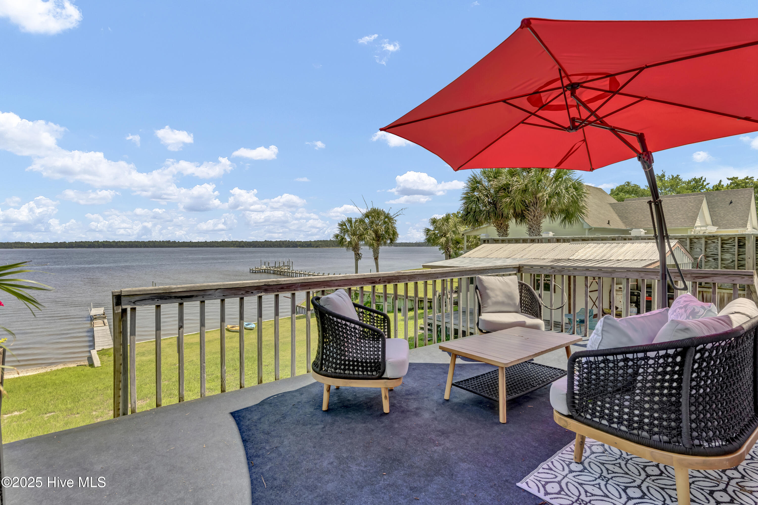 515 Poverty Point Road, Unit A Sneads Ferry, NC 28460 - Photo 18 of 26 C2S06775