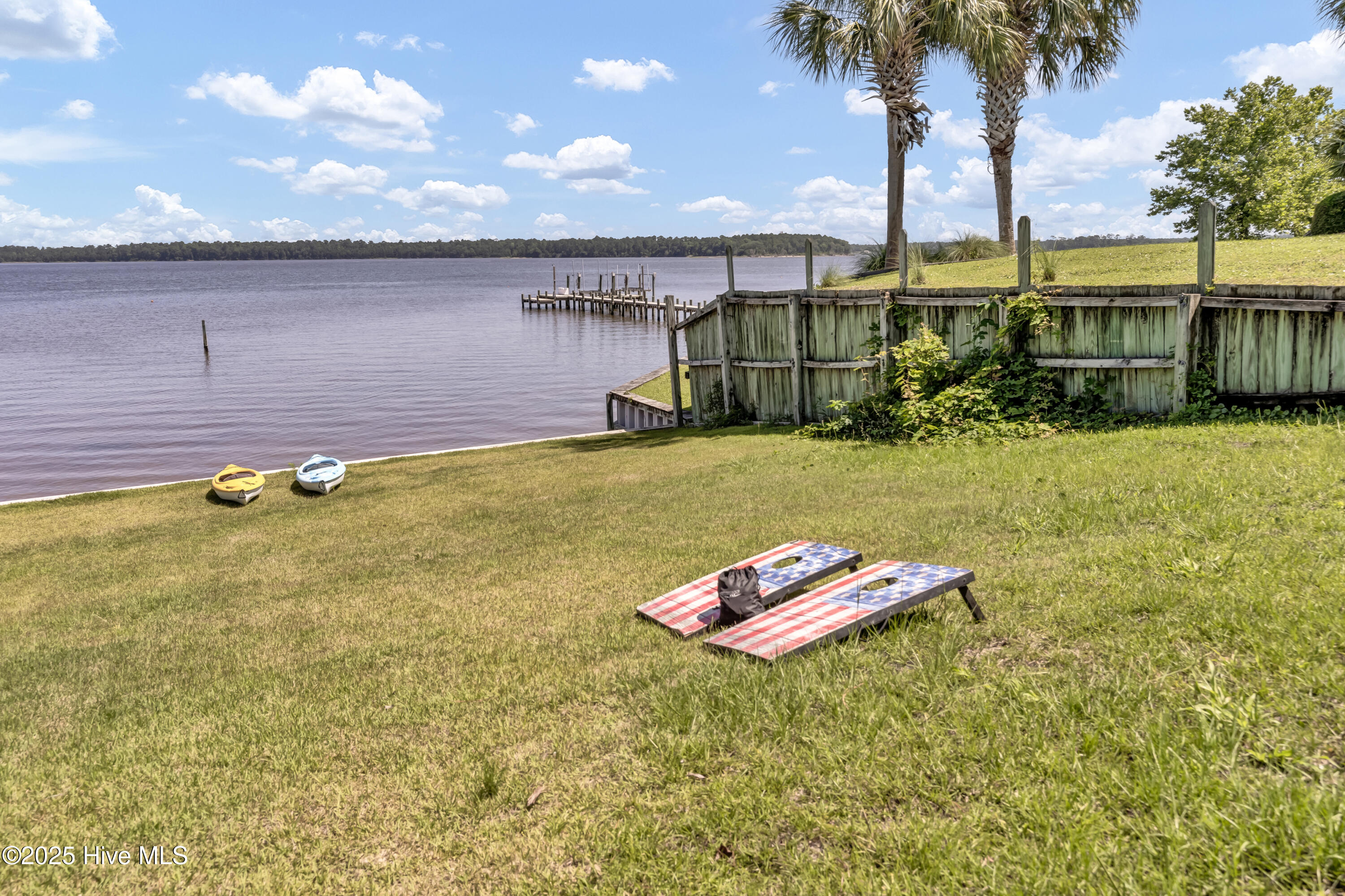 515 Poverty Point Road, Unit A Sneads Ferry, NC 28460 - Photo 20 of 26 C2S06787