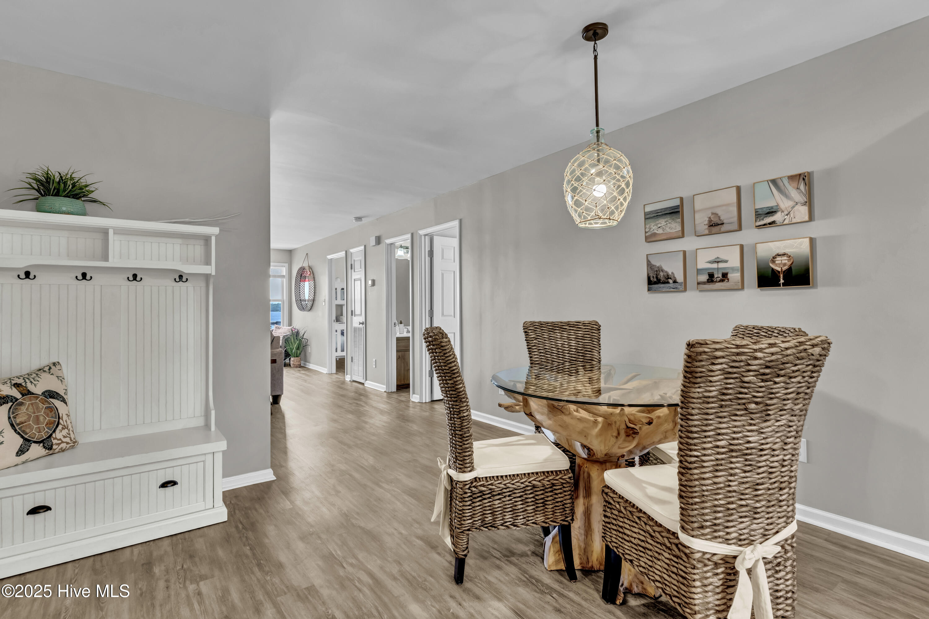 515 Poverty Point Road, Unit A Sneads Ferry, NC 28460 - Photo 2 of 26 C2S06727