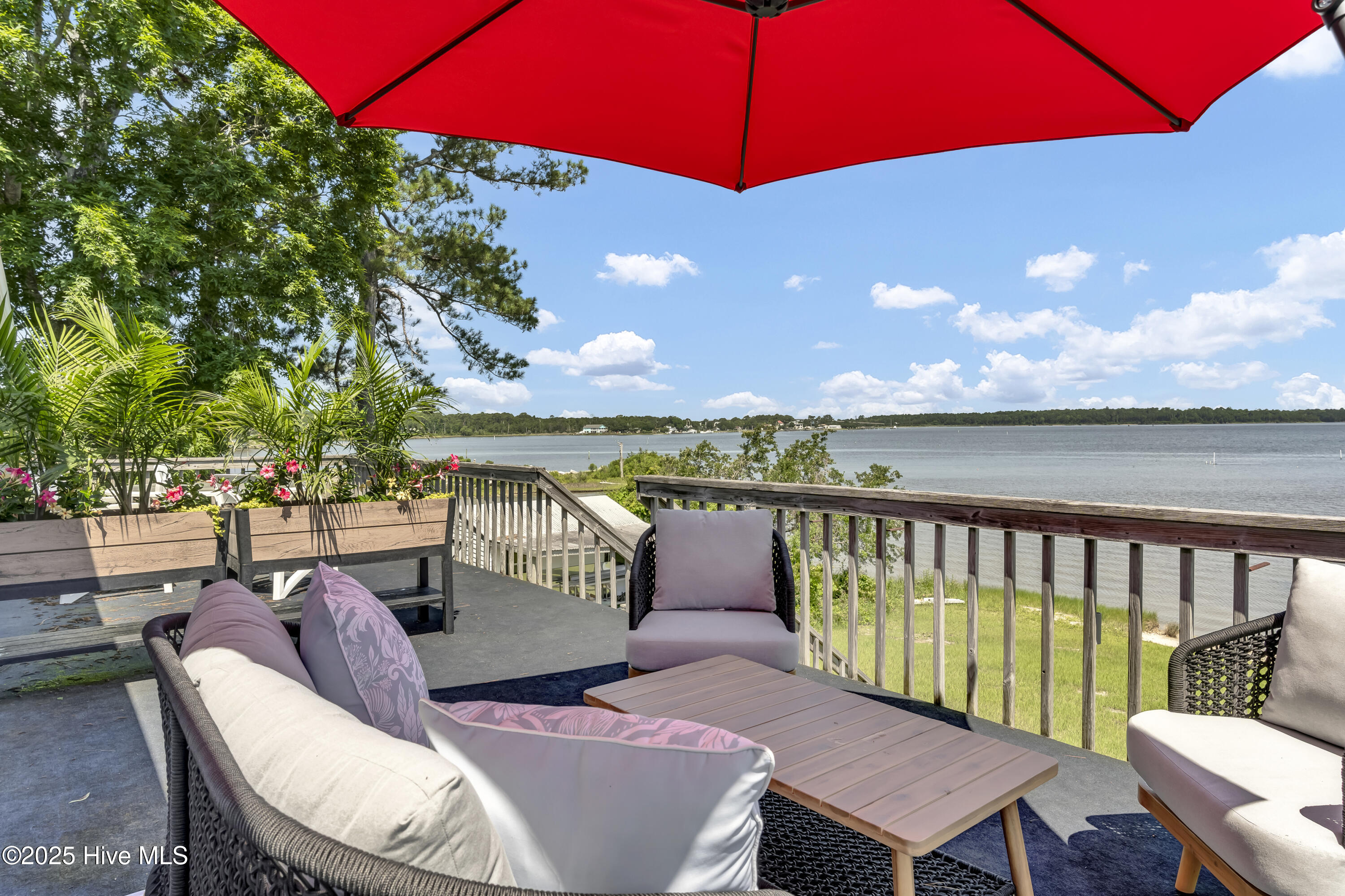 515 Poverty Point Road, Unit A Sneads Ferry, NC 28460 - Photo 23 of 26 C2S06799