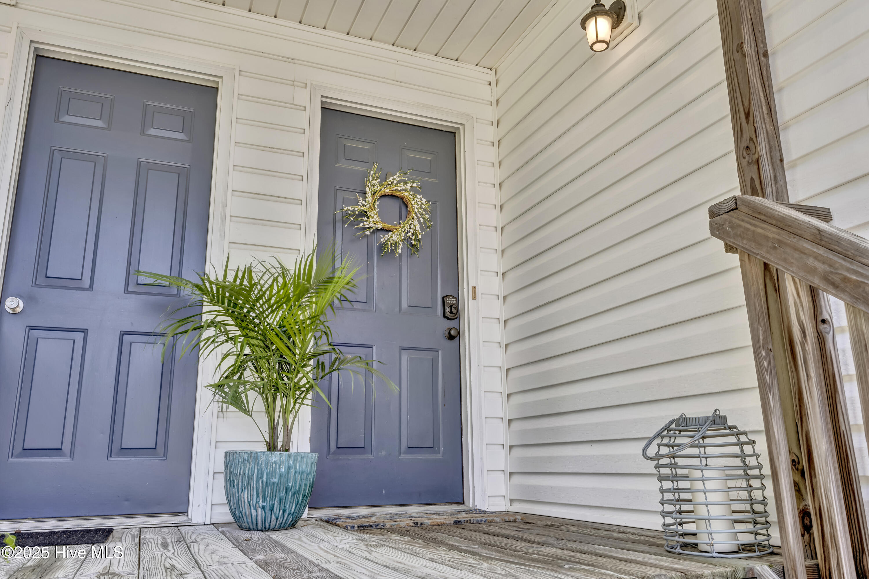 515 Poverty Point Road, Unit A Sneads Ferry, NC 28460 - Photo 24 of 26 C2S06805