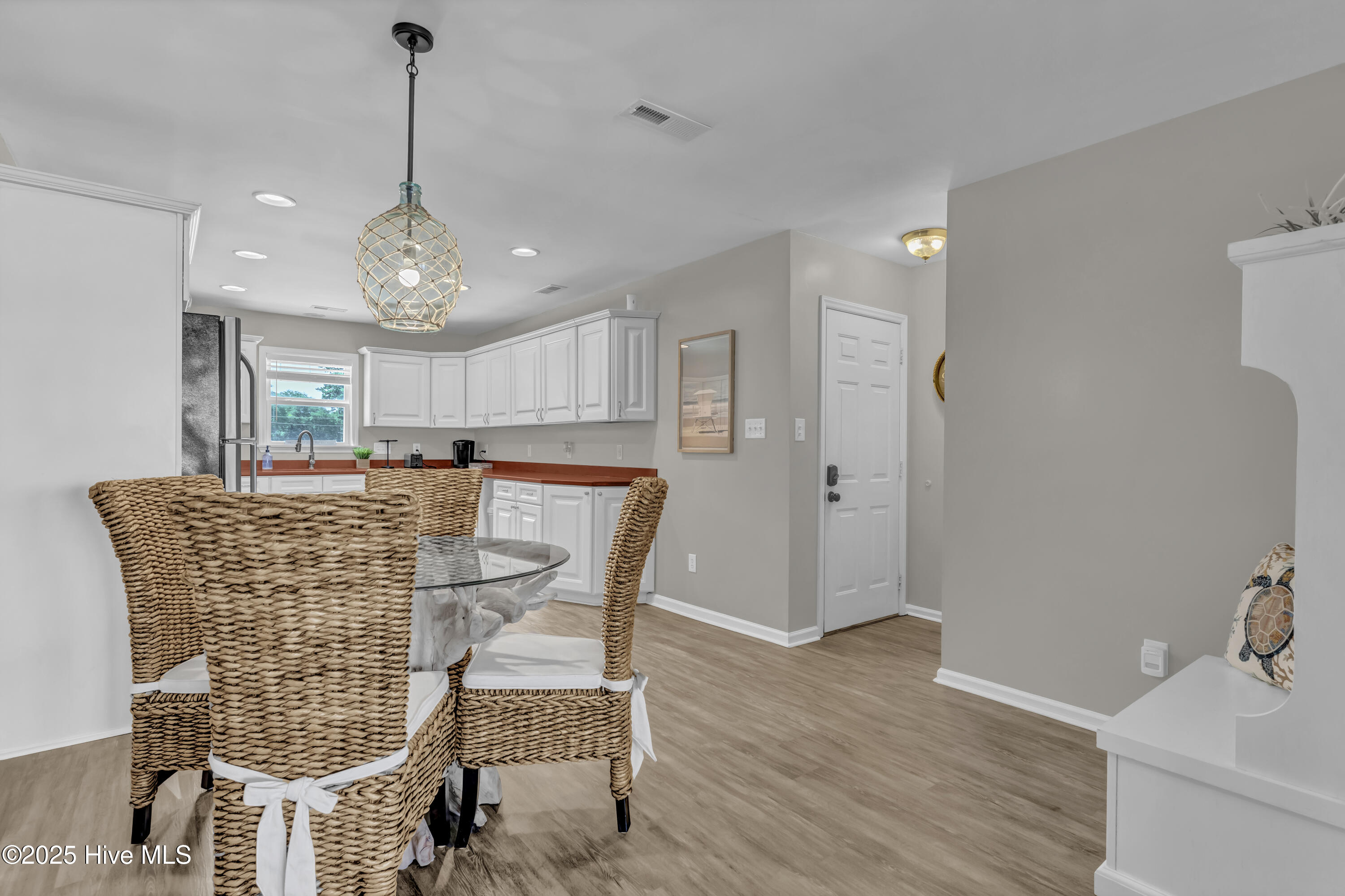 515 Poverty Point Road, Unit A Sneads Ferry, NC 28460 - Photo 3 of 26 C2S06730