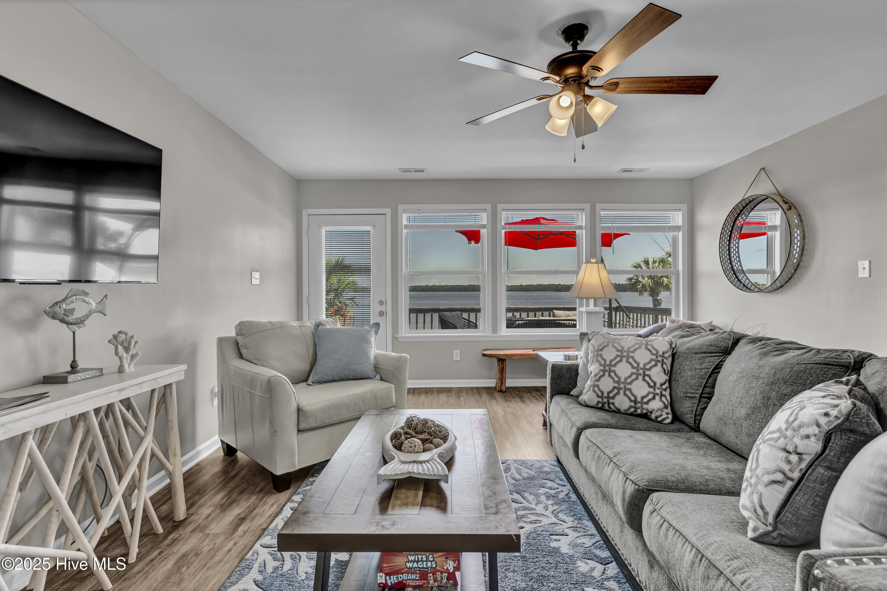 515 Poverty Point Road, Unit A Sneads Ferry, NC 28460 - Photo 4 of 26 C2S06742