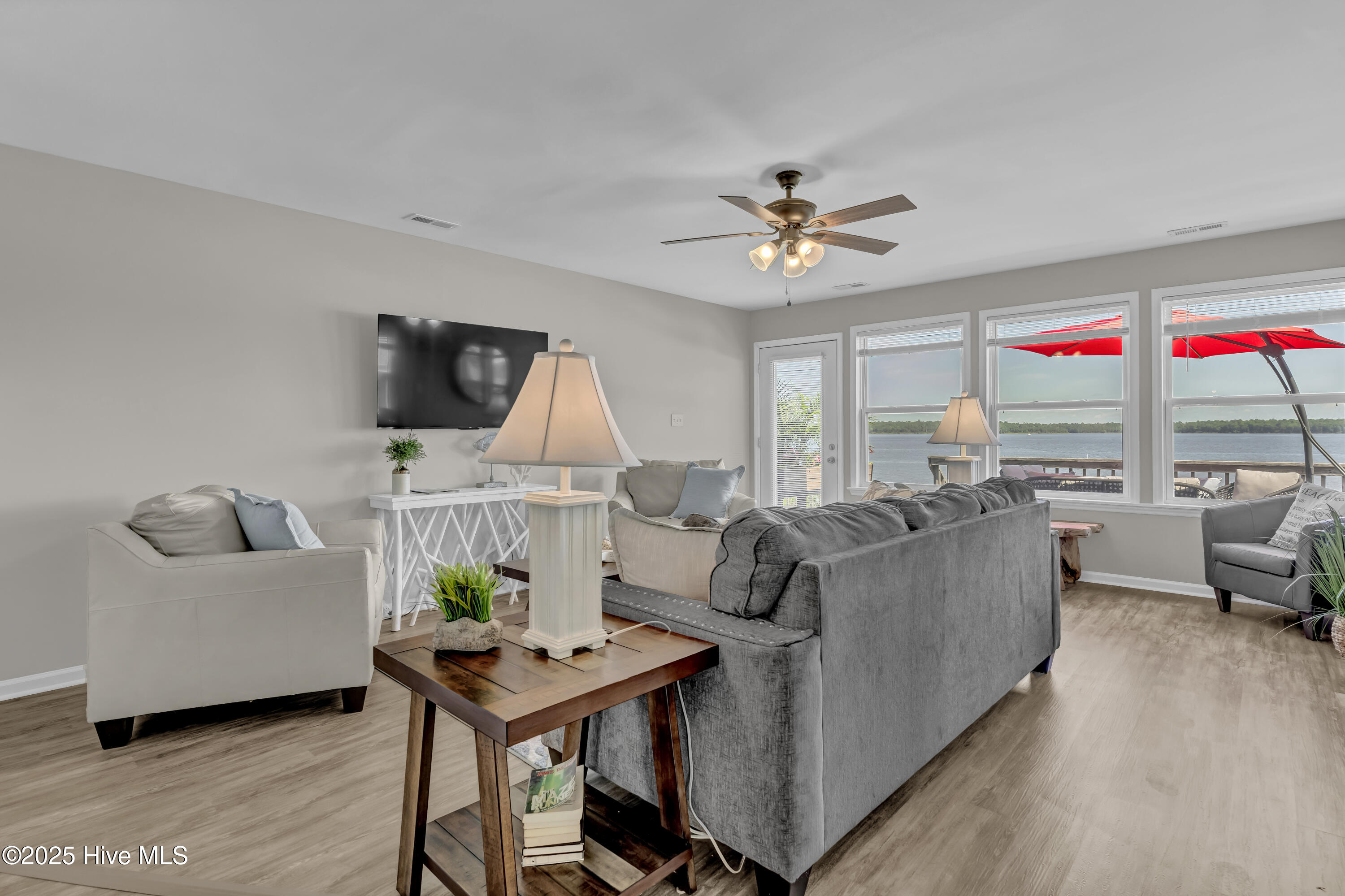 515 Poverty Point Road, Unit A Sneads Ferry, NC 28460 - Photo 5 of 26 C2S06733