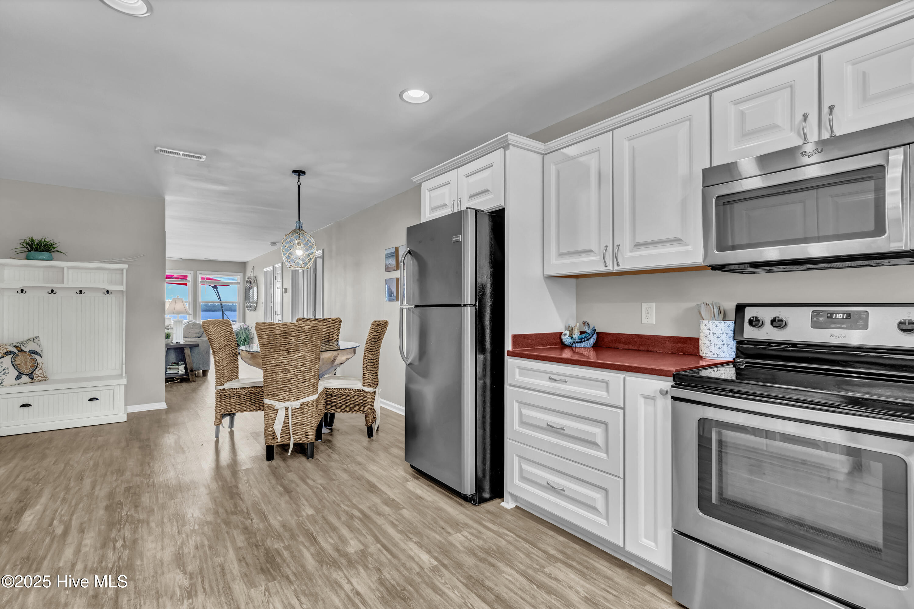 515 Poverty Point Road, Unit A Sneads Ferry, NC 28460 - Photo 7 of 26 C2S06724