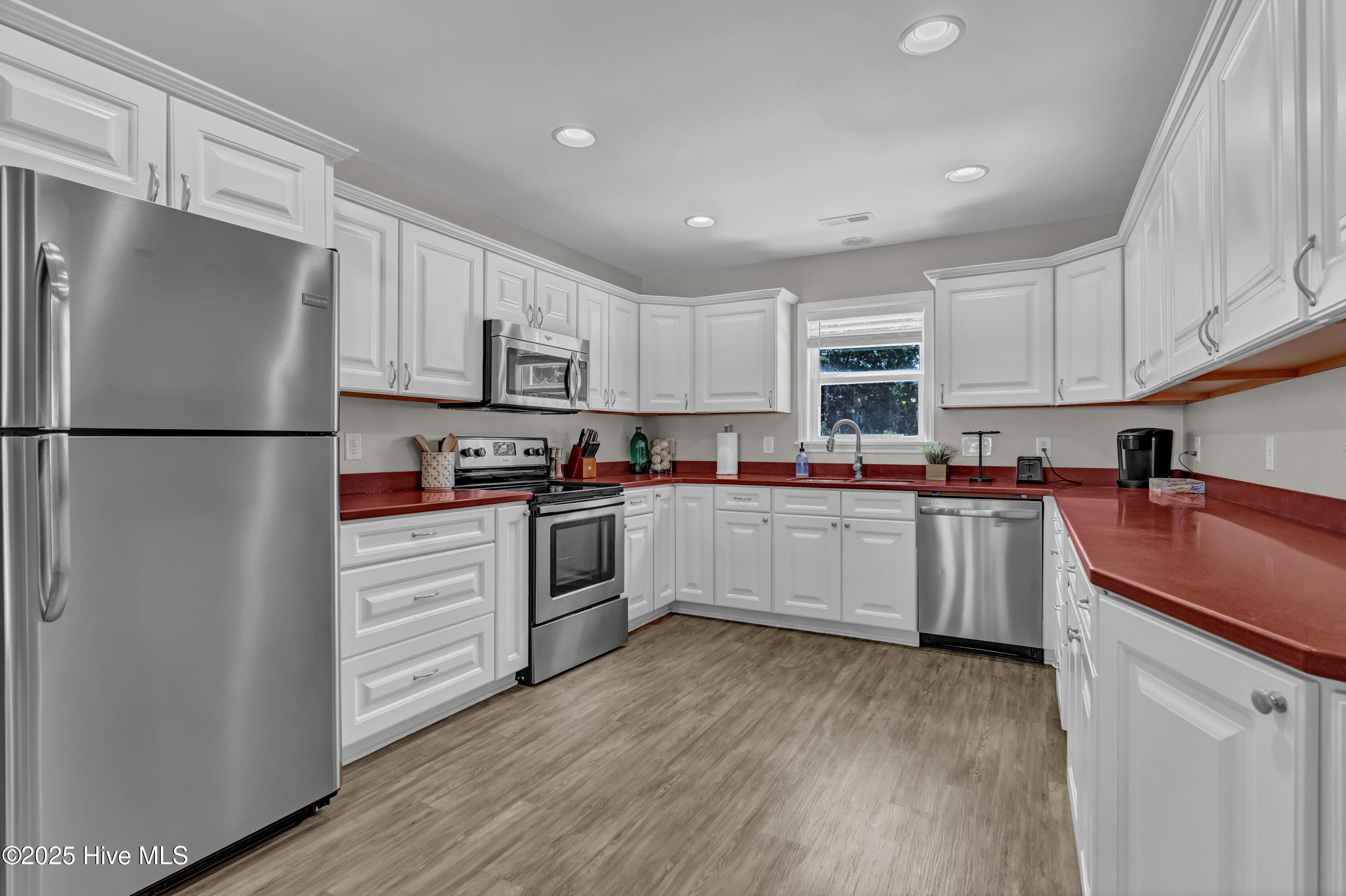 515 Poverty Point Road, Unit A Sneads Ferry, NC 28460 - Photo 8 of 26 C2S06718