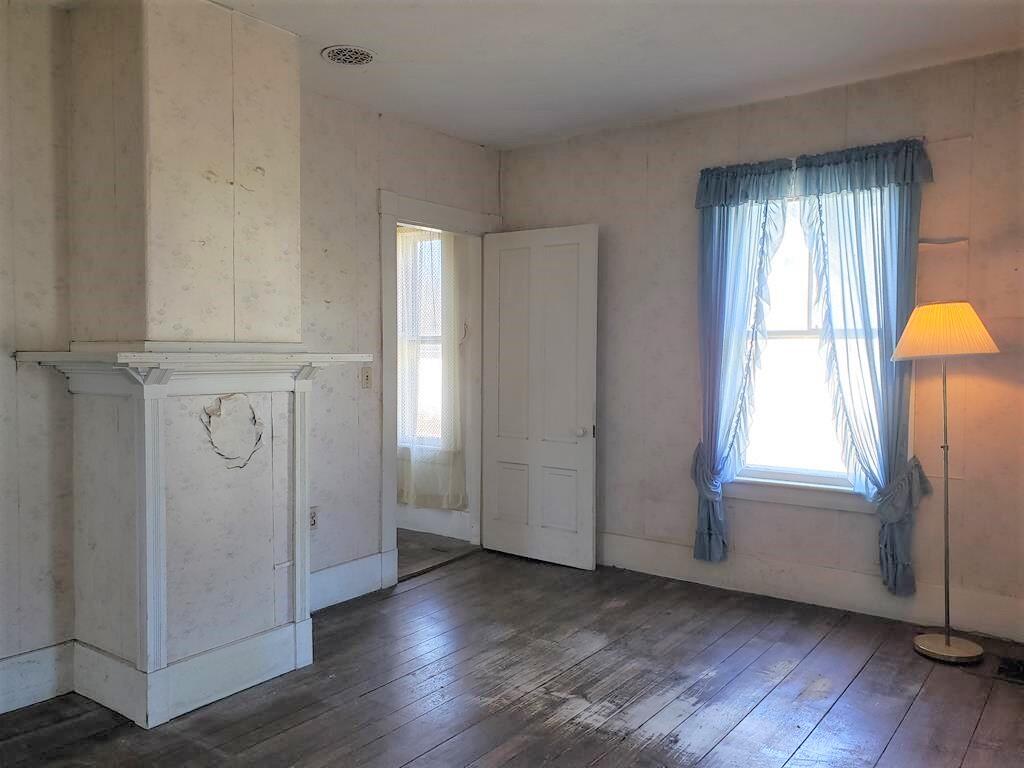 39 Waterville Road Norridgewock, ME 04957 - Photo 7 of 24 20220418_112038_04-19-2022