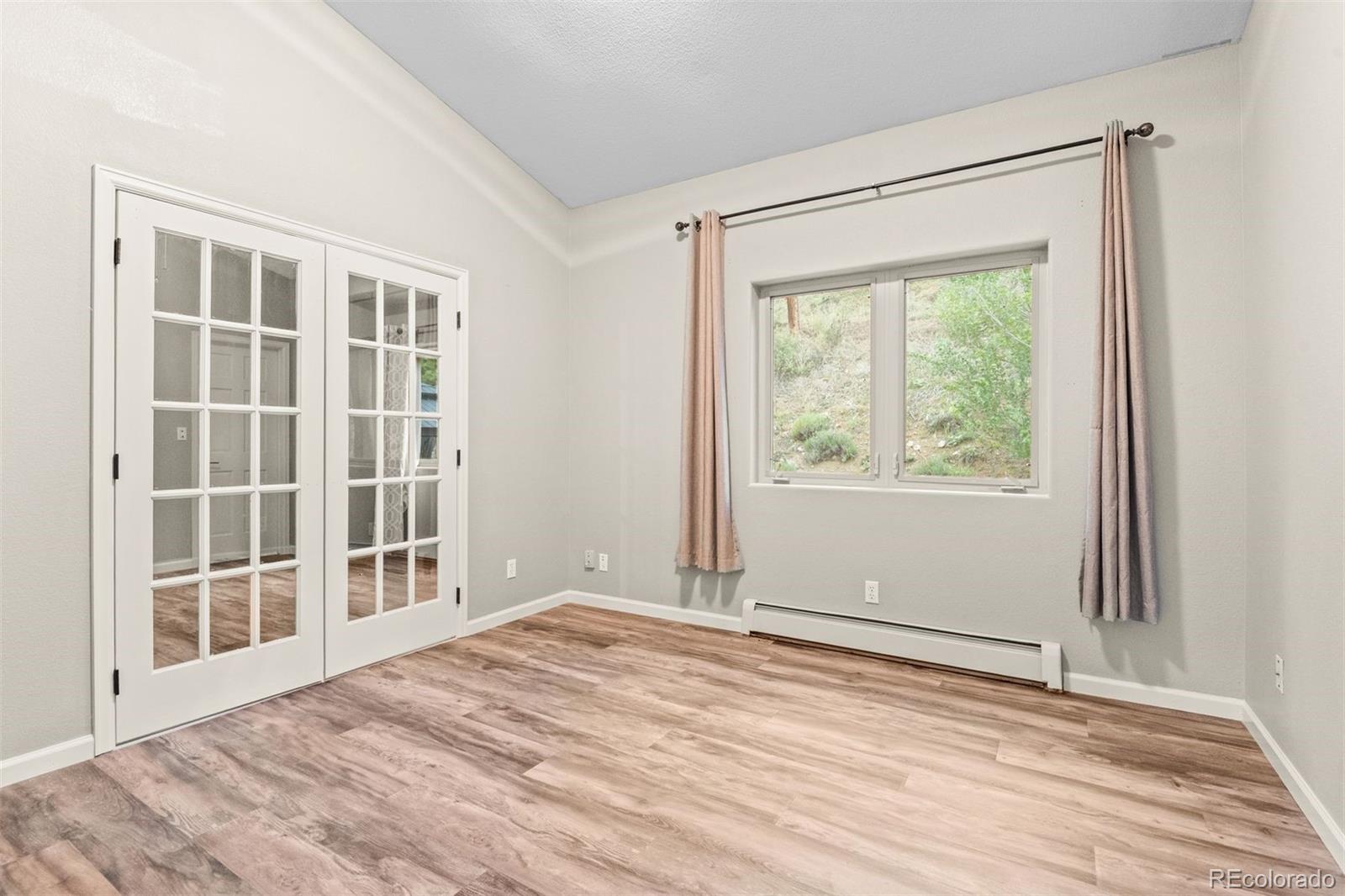 3044 High Road Evergreen, CO 80439 - Photo 26 of 44