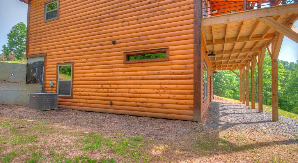 57 Devin Drive Murphy, NC 28906 - Photo 35 of 36