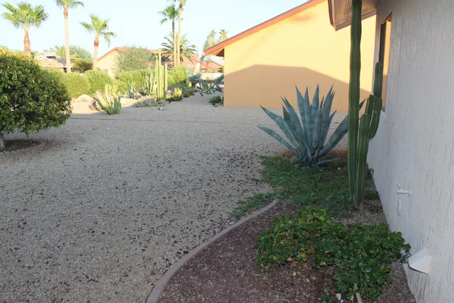 $1,475 | 13814 West Aleppo Drive, Sun City West, AZ 85375