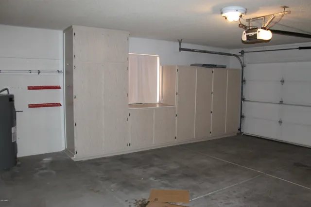 $1,475 | 13814 West Aleppo Drive, Sun City West, AZ 85375