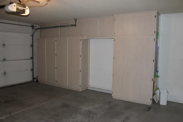 $1,475 | 13814 West Aleppo Drive, Sun City West, AZ 85375