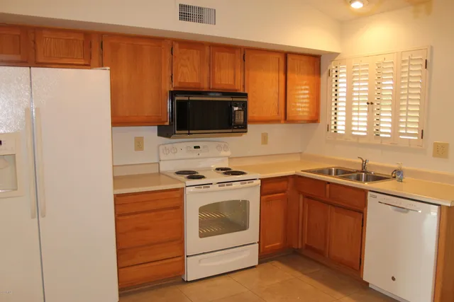 $1,475 | 13814 West Aleppo Drive, Sun City West, AZ 85375