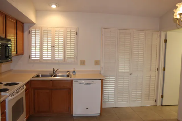 $1,475 | 13814 West Aleppo Drive, Sun City West, AZ 85375