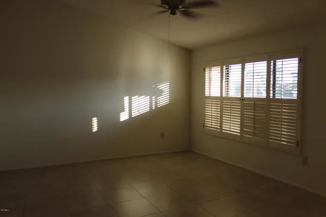 $1,475 | 13814 West Aleppo Drive, Sun City West, AZ 85375