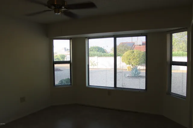 $1,475 | 13814 West Aleppo Drive, Sun City West, AZ 85375