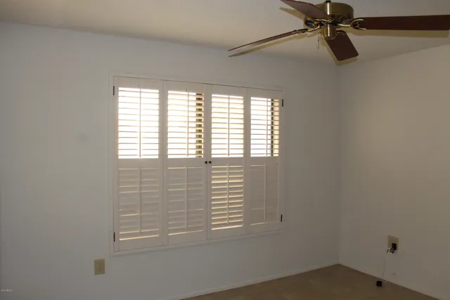 $1,475 | 13814 West Aleppo Drive, Sun City West, AZ 85375