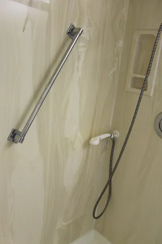 $1,475 | 13814 West Aleppo Drive, Sun City West, AZ 85375