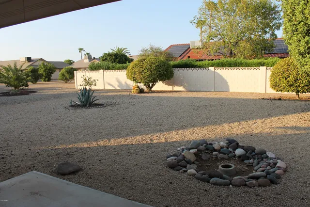 $1,475 | 13814 West Aleppo Drive, Sun City West, AZ 85375