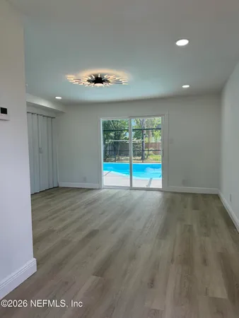 $375,000 | 2319 Townsend Boulevard, Jacksonville, FL 32211