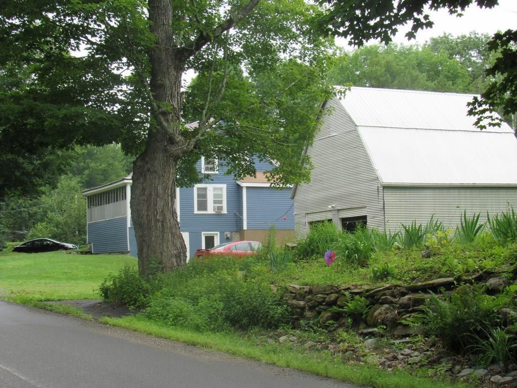 310 N Road Winterport, ME 04496 - Photo 31 of 35 Photo