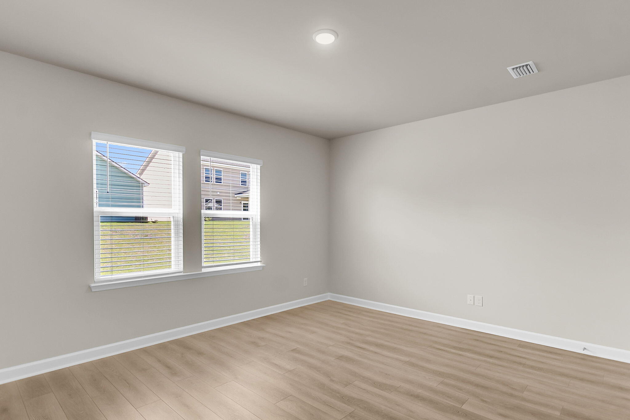 2091 Lavender Bloom Road Ravenel, SC 29470 - Photo 40 of 50