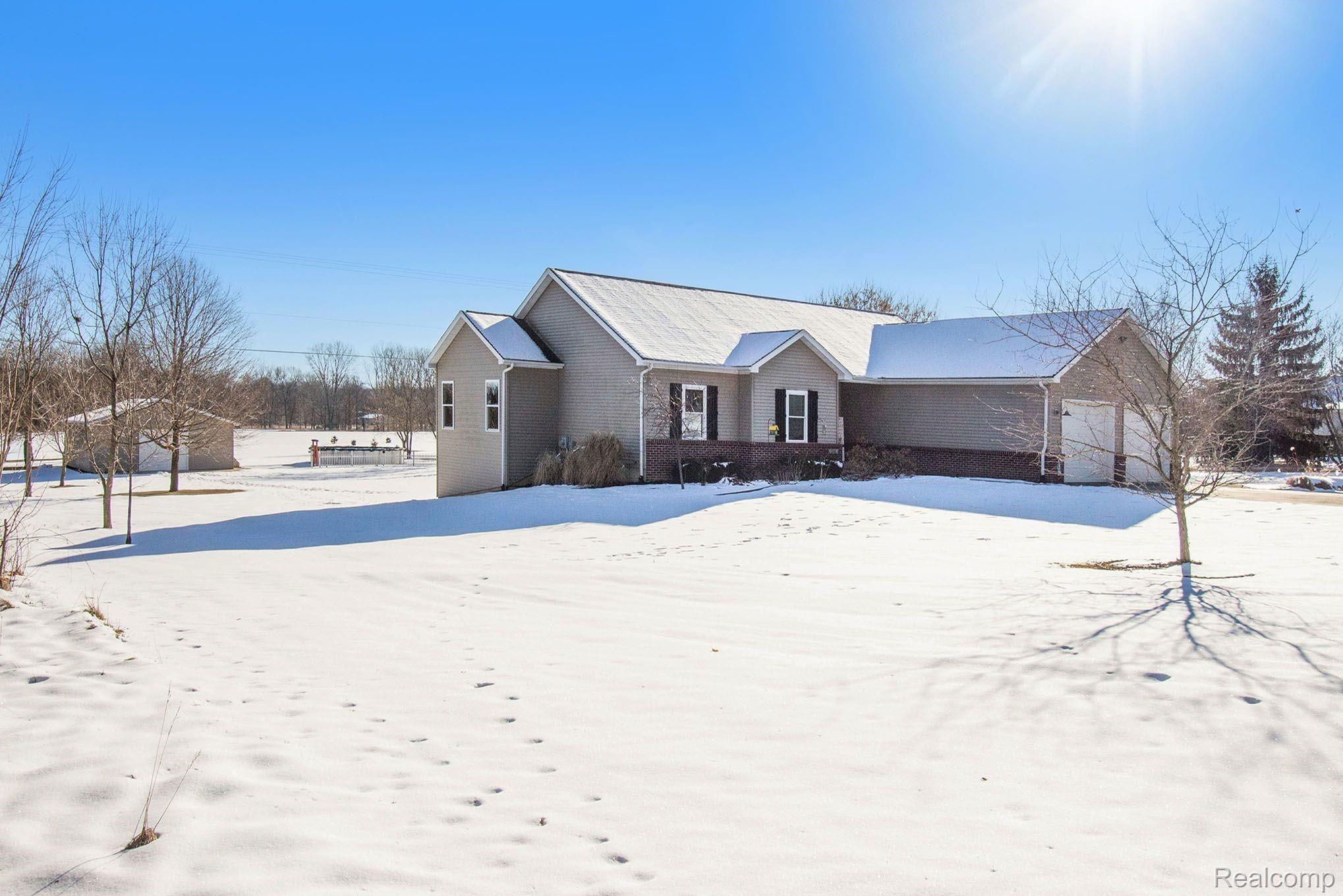 1331 County Farm Road Howell, MI 48843 - Photo 24 of 31 PJhJkYOk.jpeg