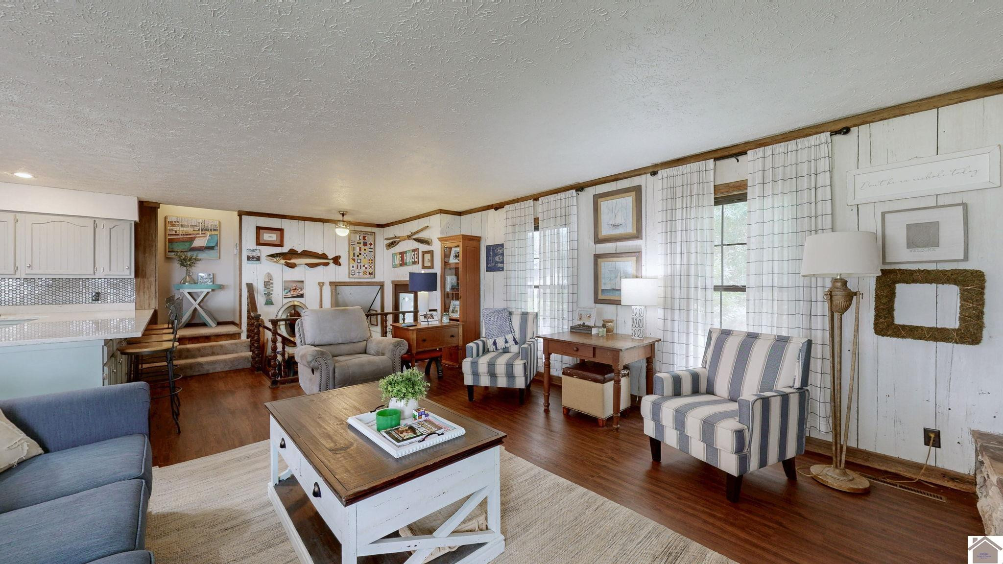 549 Mermie Road Hardin, KY 42048 - Photo 13 of 50 Photo 13