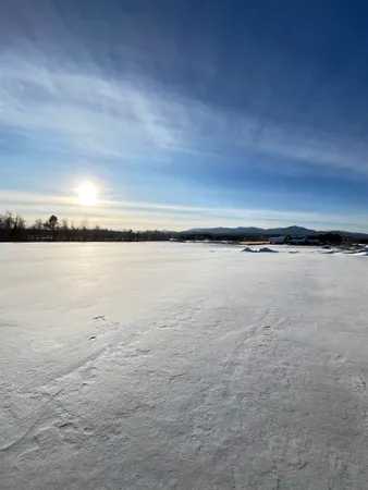 $159,000 | 972 Fitzgerald Road, Unit 1, Morristown, VT 05661