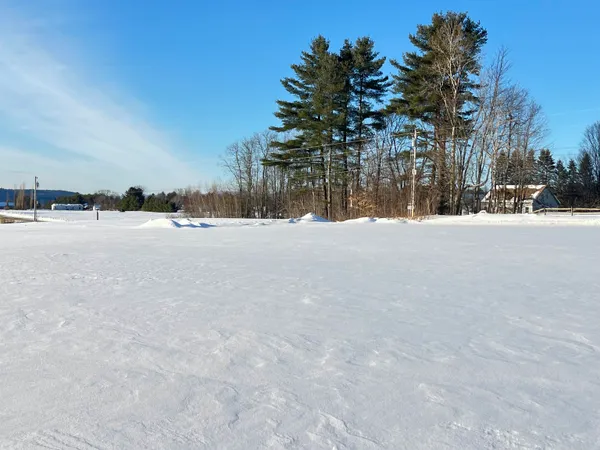 $159,000 | 972 Fitzgerald Road, Unit 1, Morristown, VT 05661