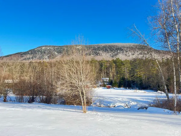 $159,000 | 972 Fitzgerald Road, Unit 1, Morristown, VT 05661