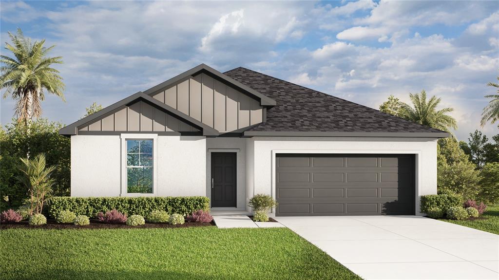 4086 Polynesia Road North Port, FL 34288 - Photo 1 of 1 Gallery Image 1