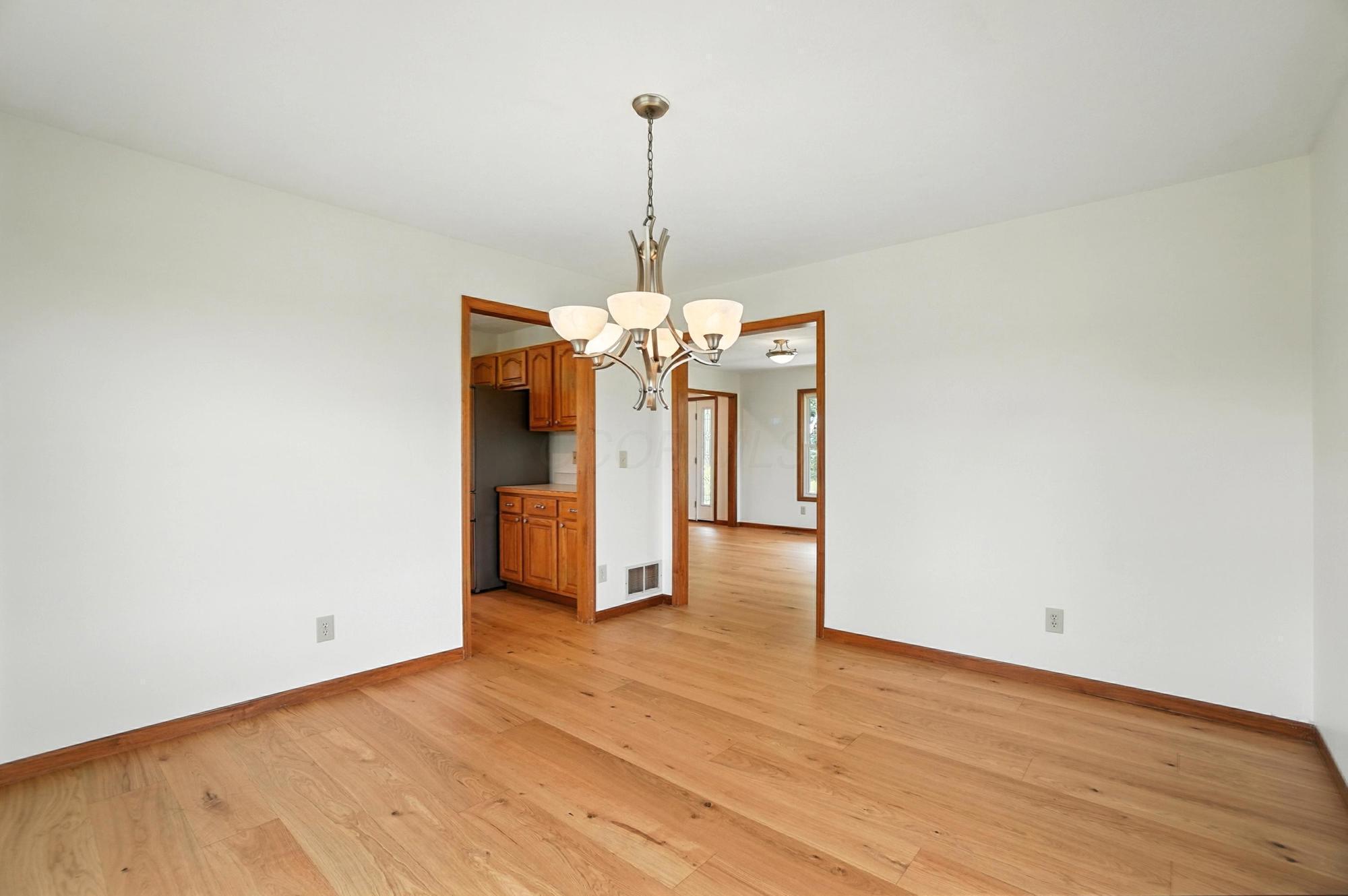 2831 Curve Road Delaware, OH 43015 - Photo 28 of 55 30_029