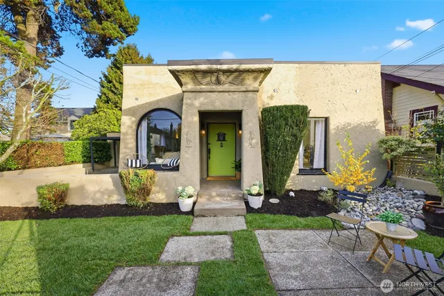 $624,500 | 3717 North Verde Street, Tacoma, WA 98407