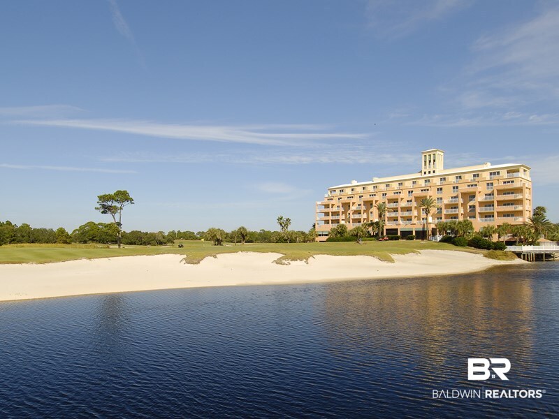 815 Plantation Road, Unit 305 Gulf Shores, AL 36542 - Photo 1 of 35
