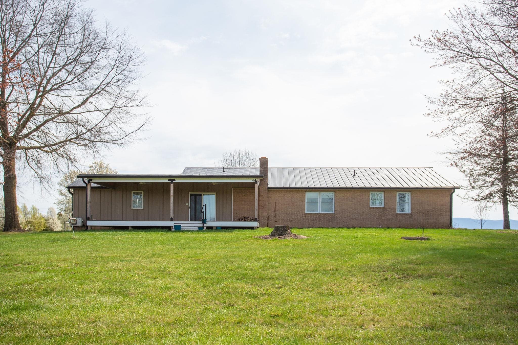 5260 East Timber Ridge Road Mount Crawford, VA 22841 - Photo 29 of 66