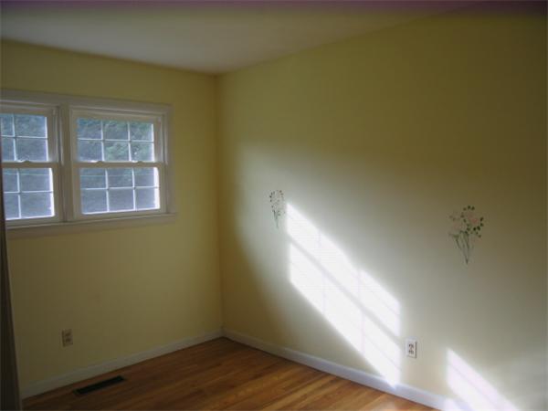 403 Goldthwaite Road Northbridge, MA 01588 - Photo 7 of 11