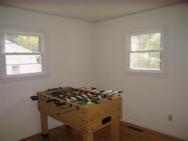 403 Goldthwaite Road Northbridge, MA 01588 - Photo 8 of 11