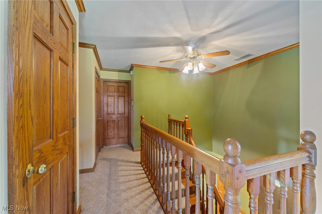 15551 West Calla Road Beloit, OH 44609 - Photo 25 of 50 Gallery Image 25