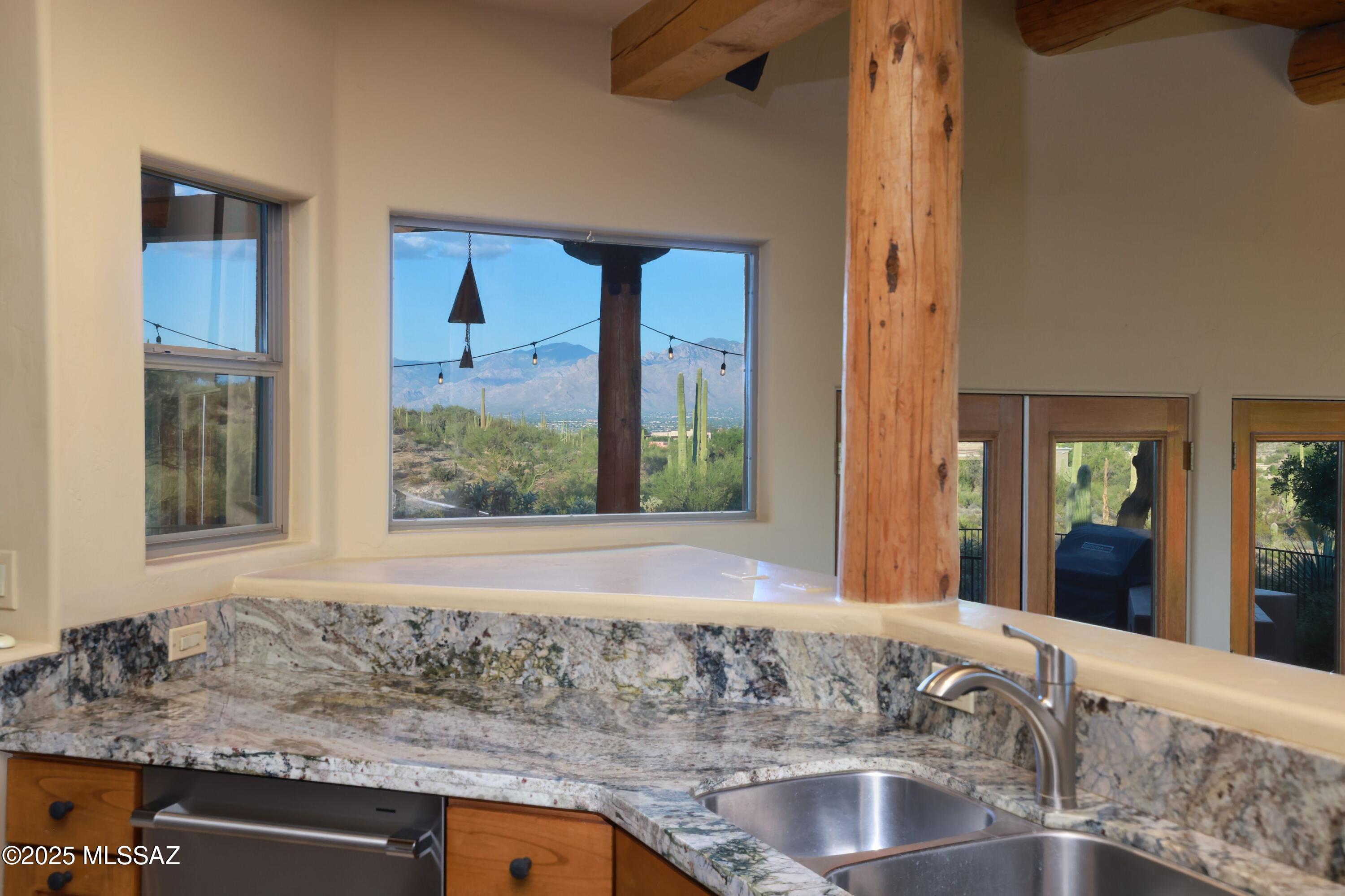 6200 West Sunset Road Tucson, AZ 85743 - Photo 14 of 45 Gallery Image 14