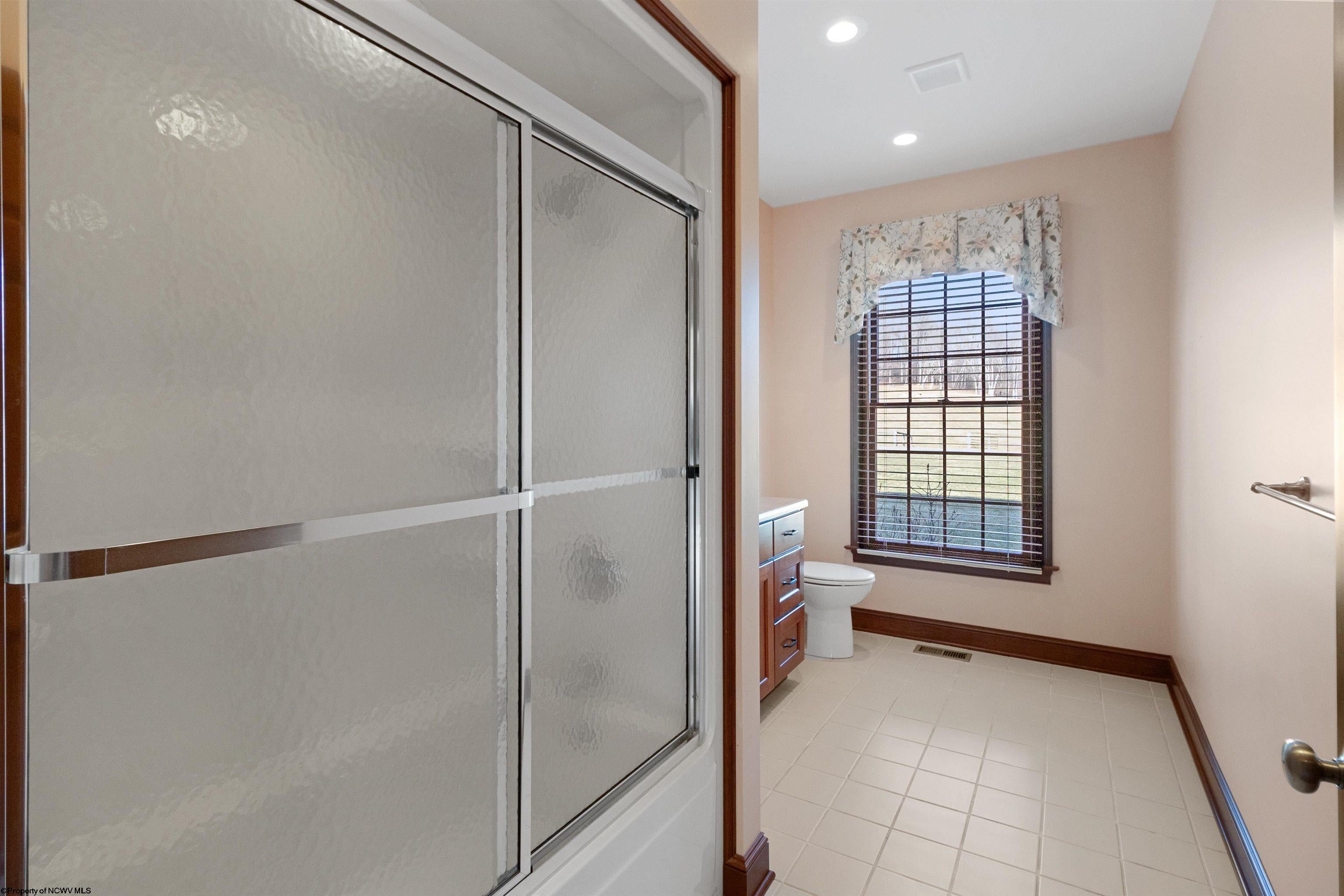 364 Westfield Road Jane Lew, WV 26378 - Photo 21 of 39 Gallery Image 21