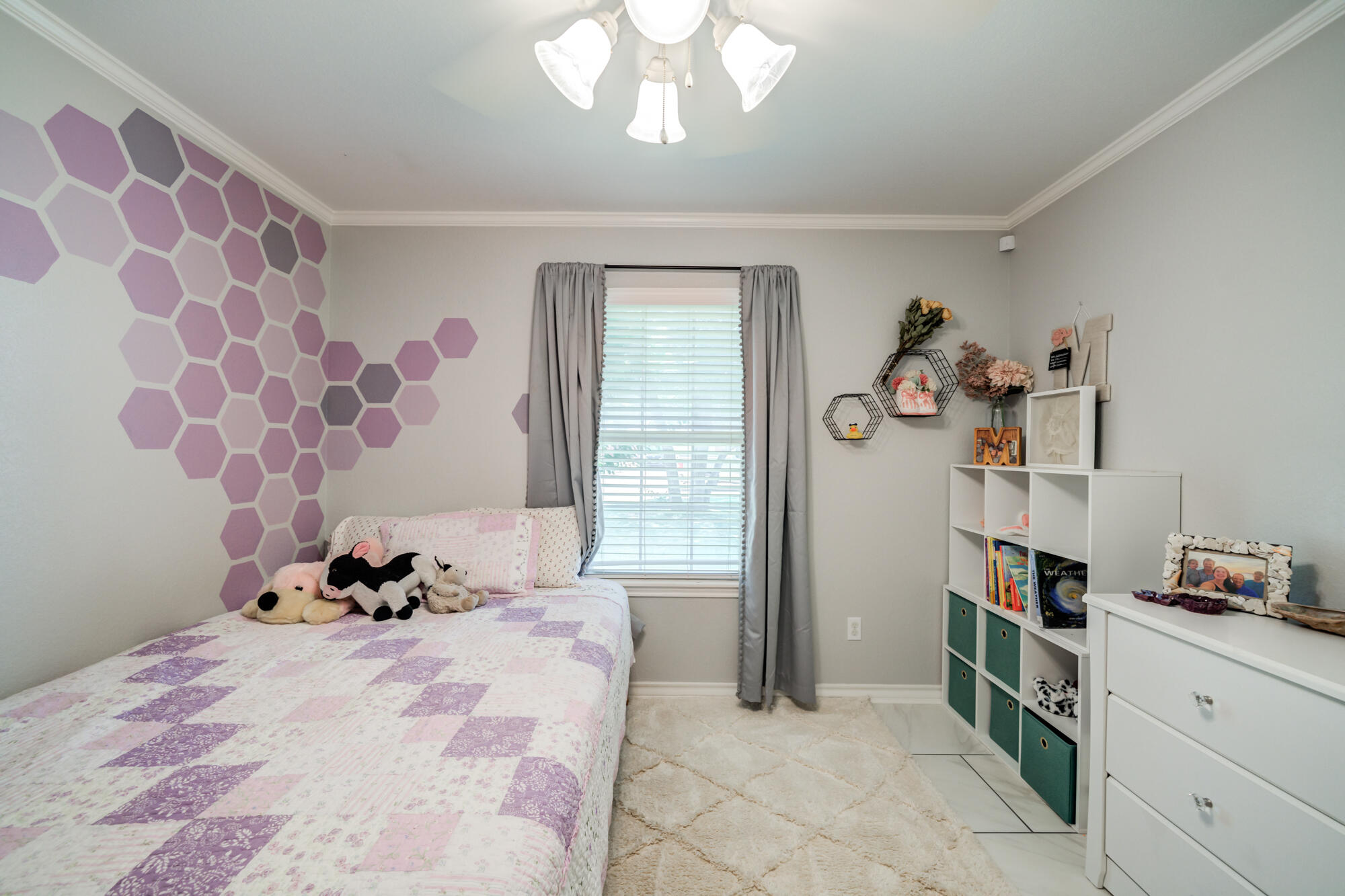 3004 104th Street Lubbock, TX 79423 - Photo 26 of 34 DSC03022_3_4_5_6